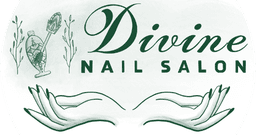Divine Nail Salon