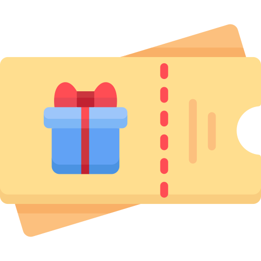 voucher